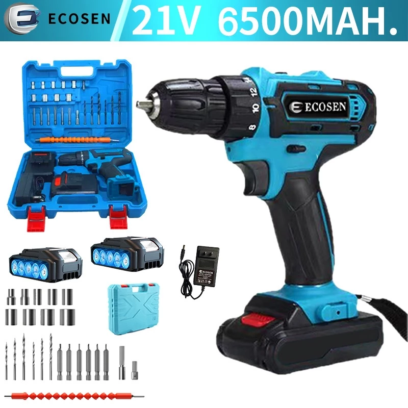 Produto Shopee