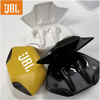 FONE DE OUVIDO SEM FIO MODELO JBL