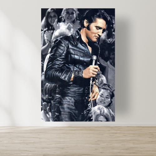 ひまわり30さん専用　ELVIS 20 ORIGINAL ALBUMS Amazon.co.jp: ひまわり(SG): ミュージック