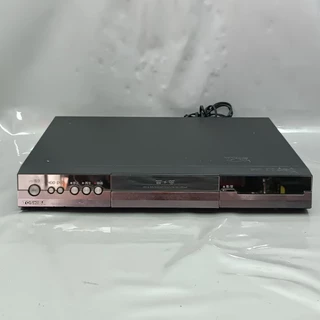 DVD Recorder HDD Toshiba ak-g300 Importado (defeito)