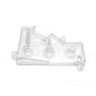 PROTECAO PLACA INTERFACE ELECTROLUX COD.67496216
