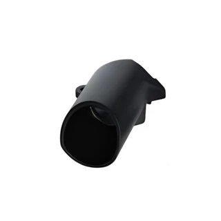 Bocal para Coletor de Pó para 5007MG 199716-3 Makita
