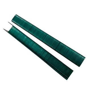 Grampo 10mm para Pinador AT1216AZ 15.400 Peças 001710-0A Makita