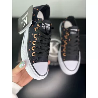 Tênis Casual Constelação Super All Promoção Star Universe