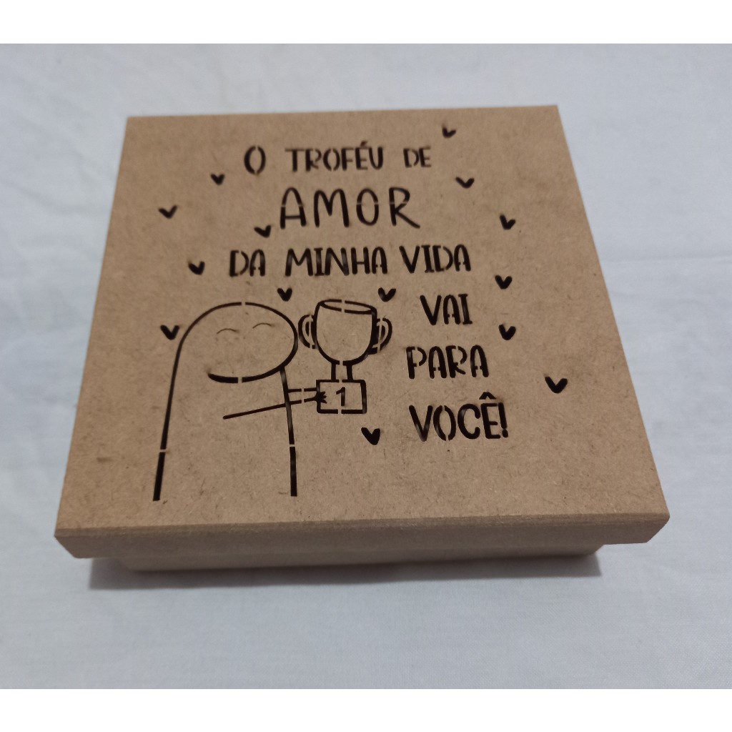 caixa-mdf-decorativas-meme-tam-15-x-15-x-5-cm-shopee-brasil