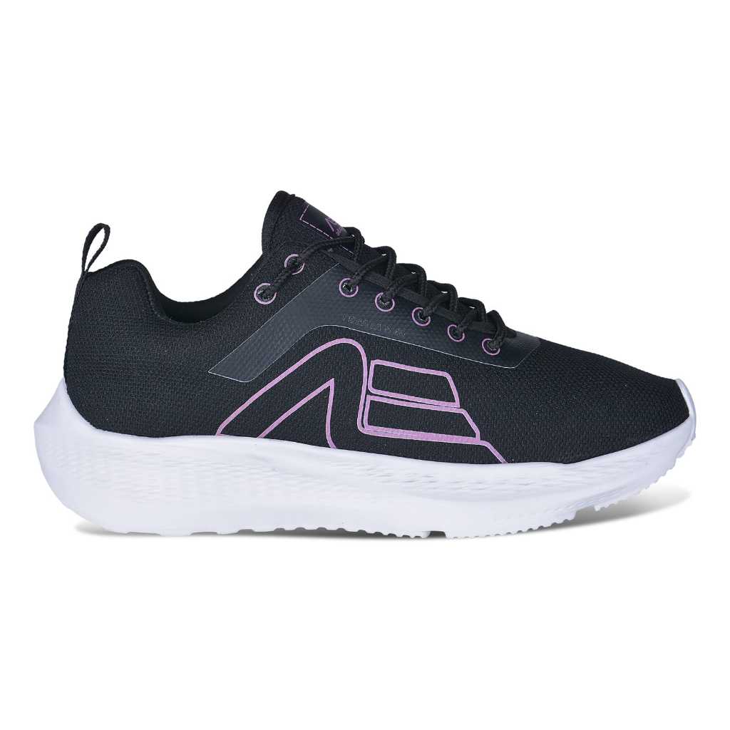 Tenis adaption fashion feminino