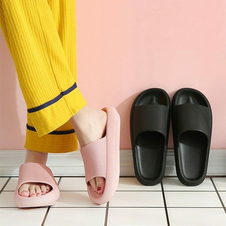 Chinelo Nuvem Original Ortopédico Feminino Verão 2023