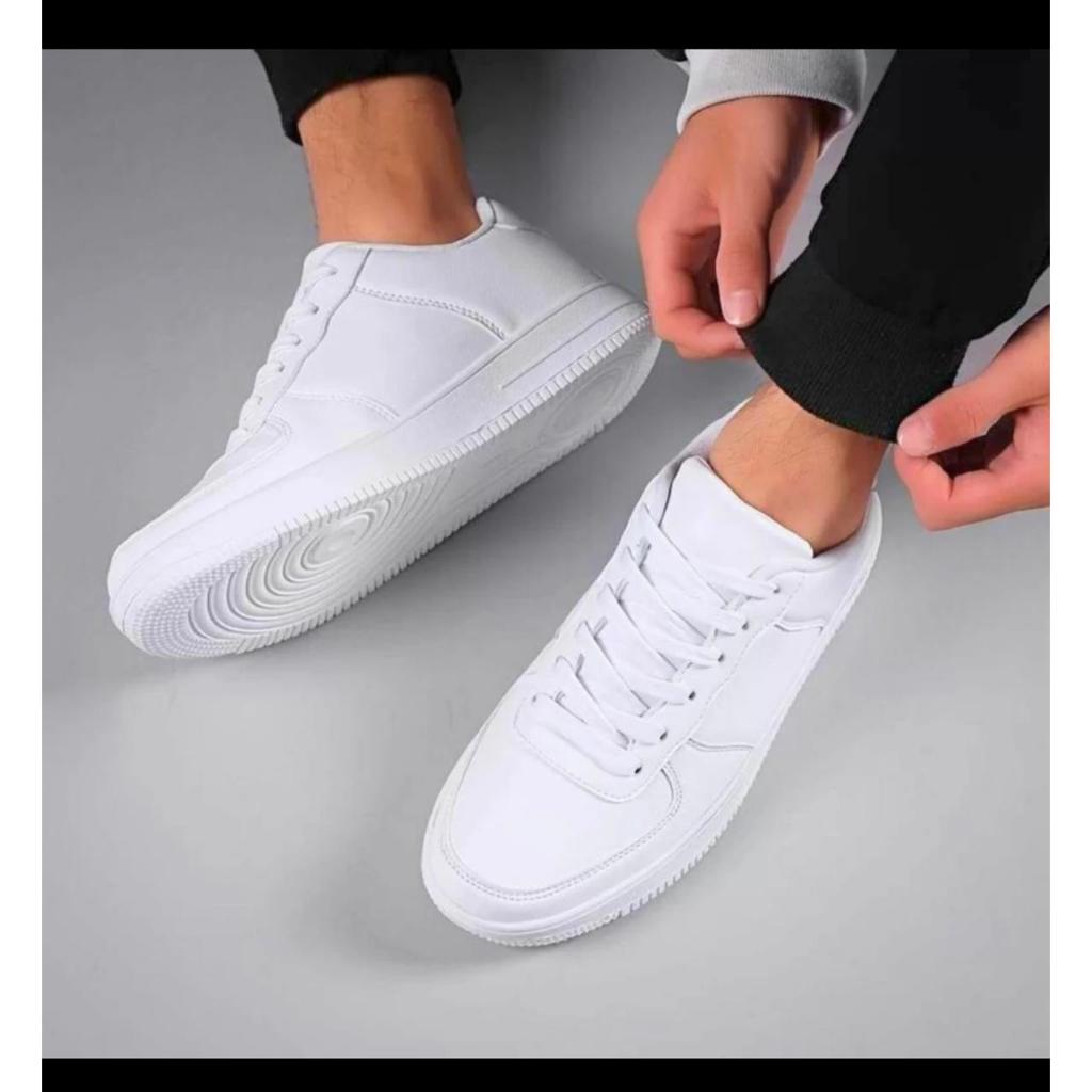 Tênis Casual Masculino e Feminino Muito Barato Promoção! ENVIO RÁPIDO 🚚💨