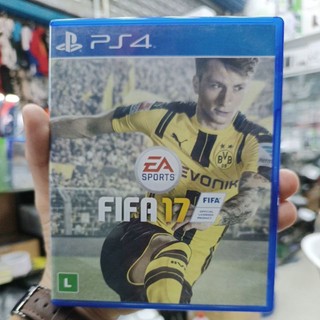 Fifa 17 18 19 Ps4 em Promoção na Shopee Brasil 2026