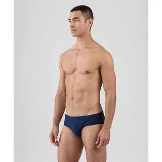 Sunga Slip Premium Lateral 8cm