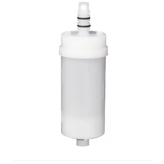 Refil Duas Saídas para Filtro vela de Reposição