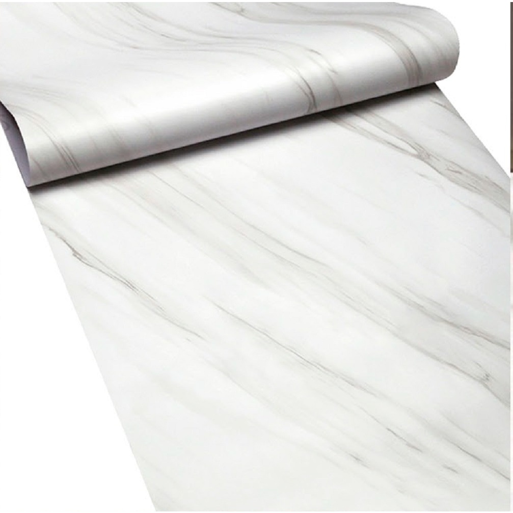 10 Metros Adesivo Vinilico Lavavel para Piso e Parede Texturizado