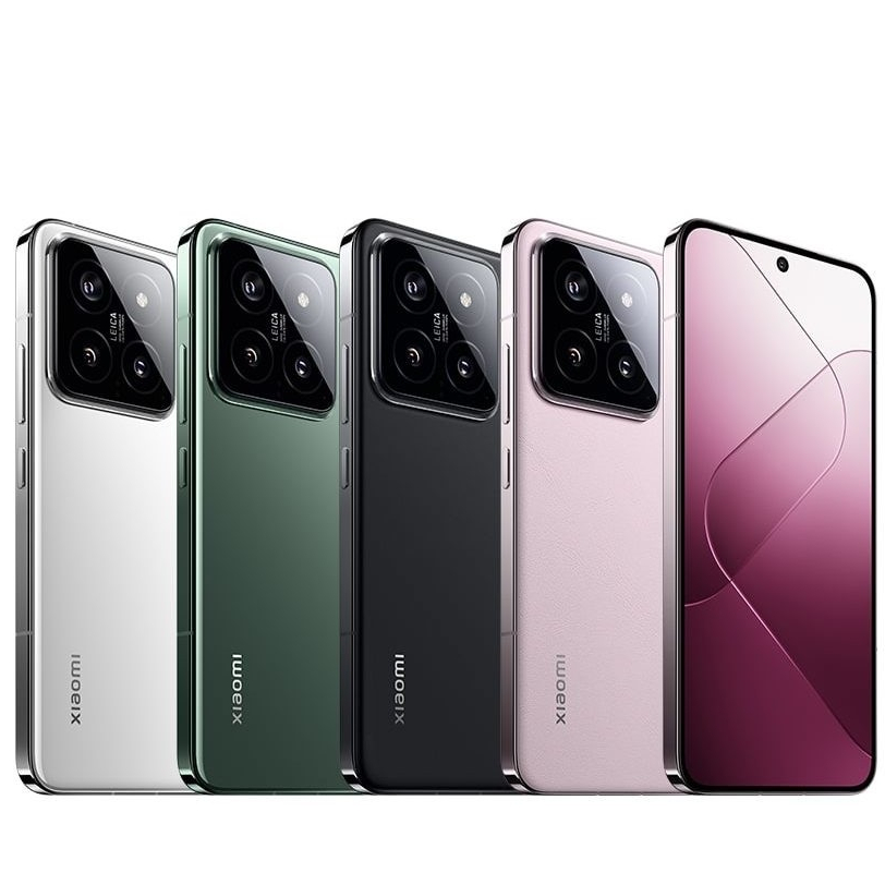 Xiaomi 14 12gb 512gb DUAL SIM | Shopee Brasil Xiaomi 14 12gb 512gb DUAL SIM | Shopee Brasil
