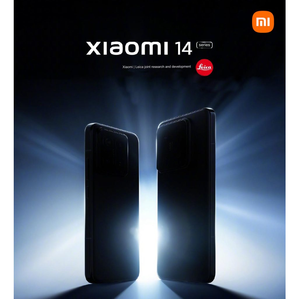 Xiaomi 14 12gb 512gb DUAL SIM | Shopee Brasil Xiaomi 14 12gb 512gb DUAL SIM | Shopee Brasil