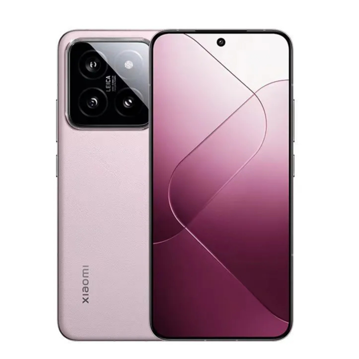 Xiaomi 14 12gb 512gb DUAL SIM | Shopee Brasil Xiaomi 14 12gb 512gb DUAL SIM | Shopee Brasil