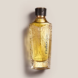 Malbec Eau de Parfum Signature 90ml LINHA PREMIUN