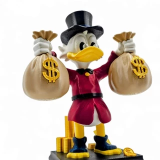 metartstudio, Loja Online | Shopee Brasil