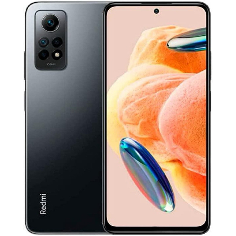 Redmi Note 11 Pro Azul em Oferta | Shopee 2025