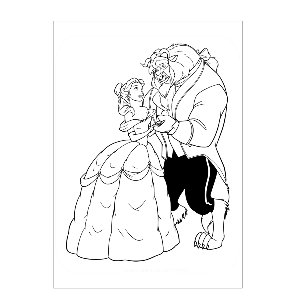 Kit Desenhos Para Colorir em Folha A4 - Infantil Volume 1 | Shopee Brasil