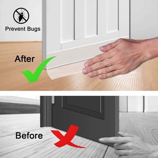 Fita adesiva veda fresta vedação de portas e janelas (3m x 35mm)