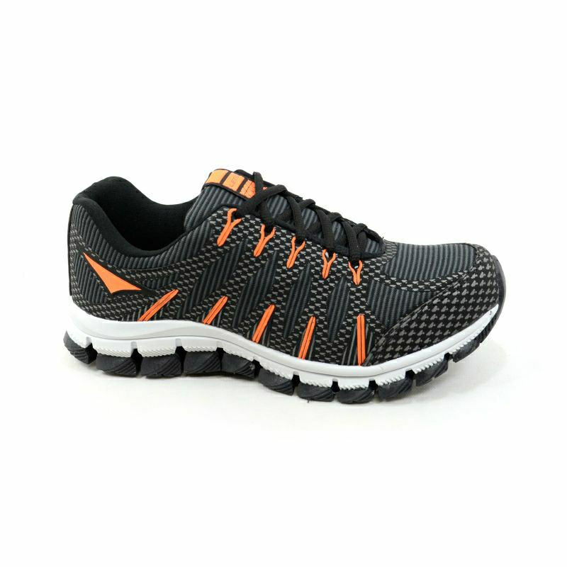 Tenis masculino esportivo tênis adulto masculino treino corrida