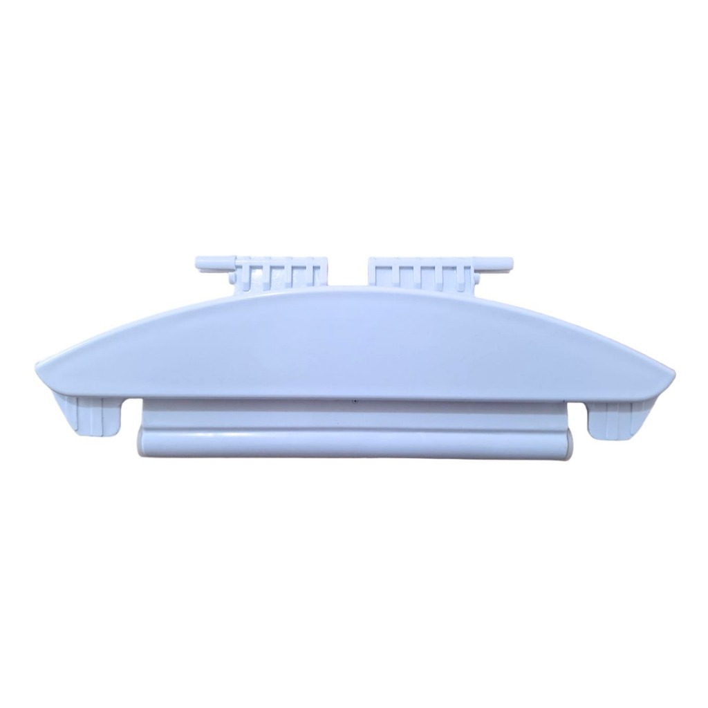 Dobradiça Da Tampa Para Lavadora De Roupas Brastemp Bwg11 Bwg12 Bwu11