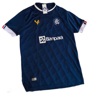camisa de time clube do remo ,camisas de time do remo ,blusa e camiseta de time clube do remo ,regata remo
