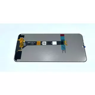 Tela Frontal Display Compatível Realme C53 - C51 S/ Aro