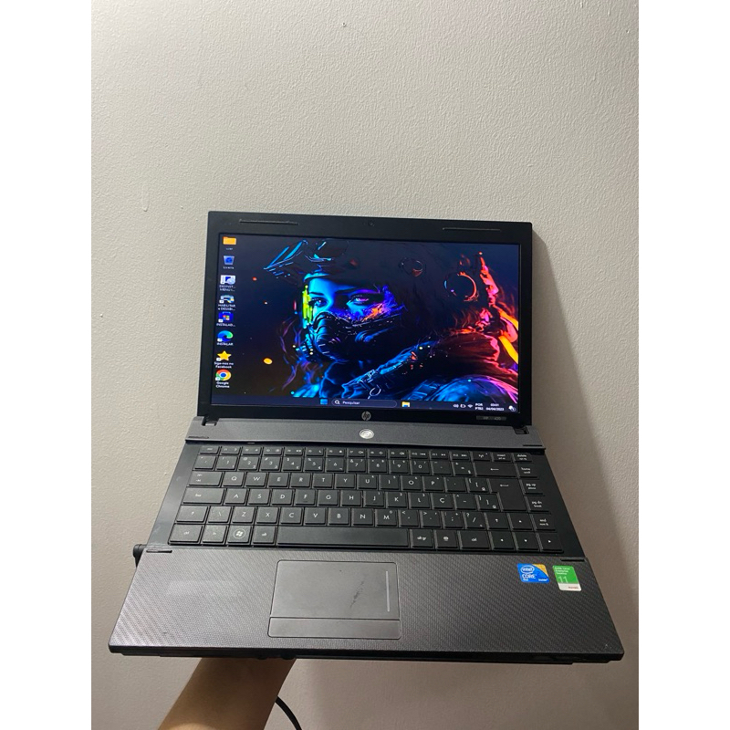 Notebook ótimos para estudos já com pacote office instalado