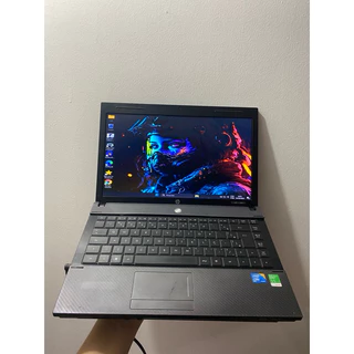Notebook ótimos para estudos já com pacote office instalado