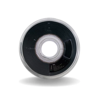 PLA VERDE FLORESTA PREMIUM | 1,75mm | 1 Kg | Coleção Potência!