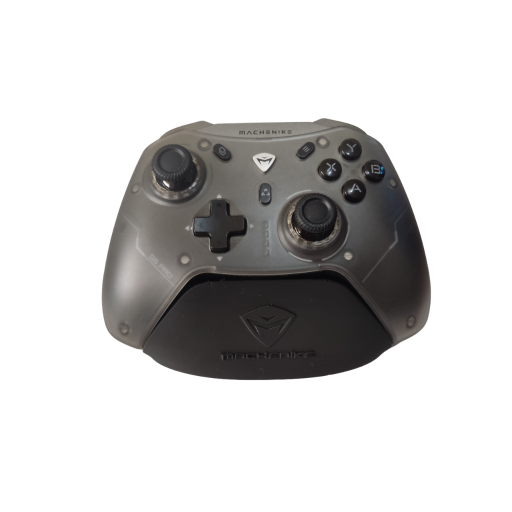 Suporte Controle Machenike G5 Pro e G6