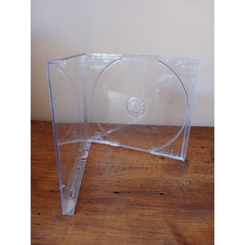 Box 7 Dvd National Kid em Promoção na Shopee Brasil 2025