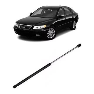 Amortecedor Capo Motor Azera 2007 08 ATÉ 2011