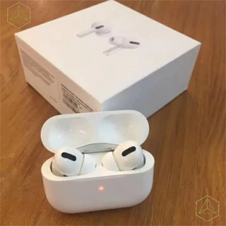 Fone de Ouvido Bluetooth Airpods PRO