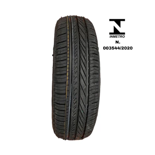 Pneu Aro 14 175/65 R14 Linha Premium Com Garantia Fotos Reais
