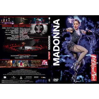 madonna holiday shopee em Promoção na Shopee Brasil 2025