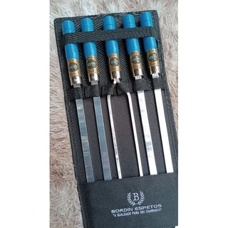 Kit 5 Espetos ( Grêmio) Personalizado Com seu Nome.