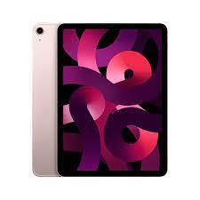 iPad Air Apple (5° geração) Processador M1 (10,9