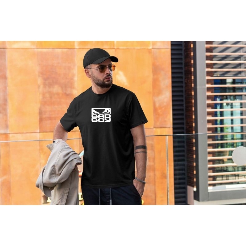 Lany store , Loja Online | Shopee Brasil