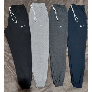 Calça moletom Plus Size G1 G2 G3 G4 Adulto Unissex Promoção