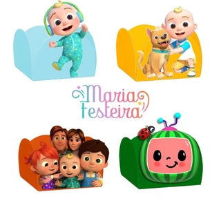 Z6glUK em Promoção na Shopee Brasil 2025