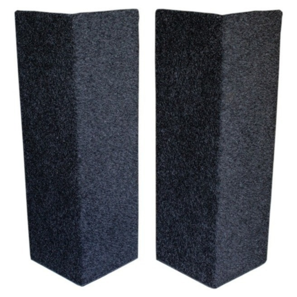 Kit2 Arranhador Para Gato Protetor Cama E Sofa Carpete Sisal