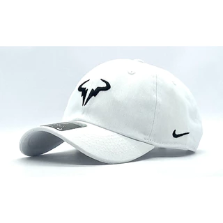 Boné Nacional Rafael Nadal Aba Curva Dad Hat Strapack Fita Fitão
