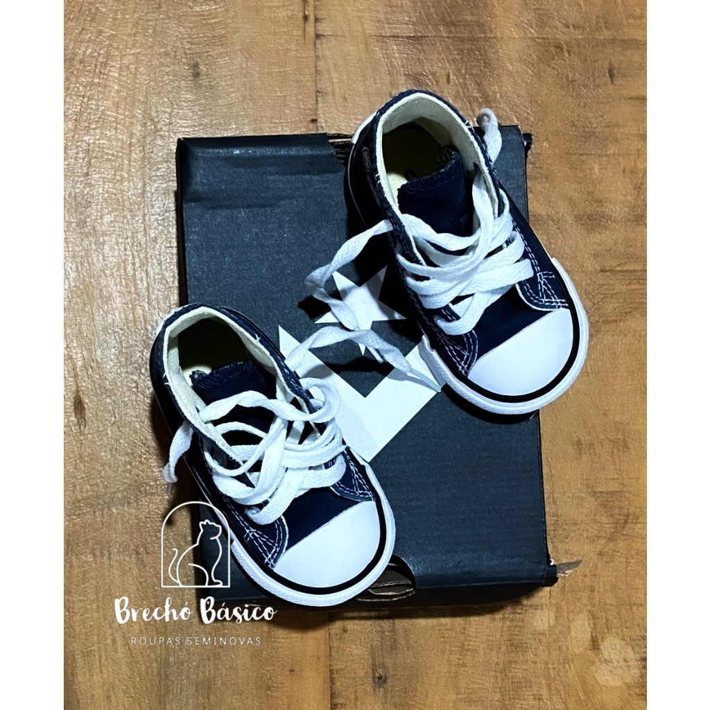 Best bota infantil tamanho 18 Shop