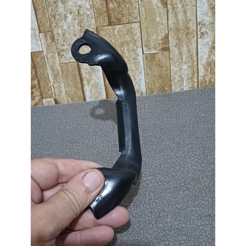 Limitador do coxim do câmbio do Ford-Escort Zetec.