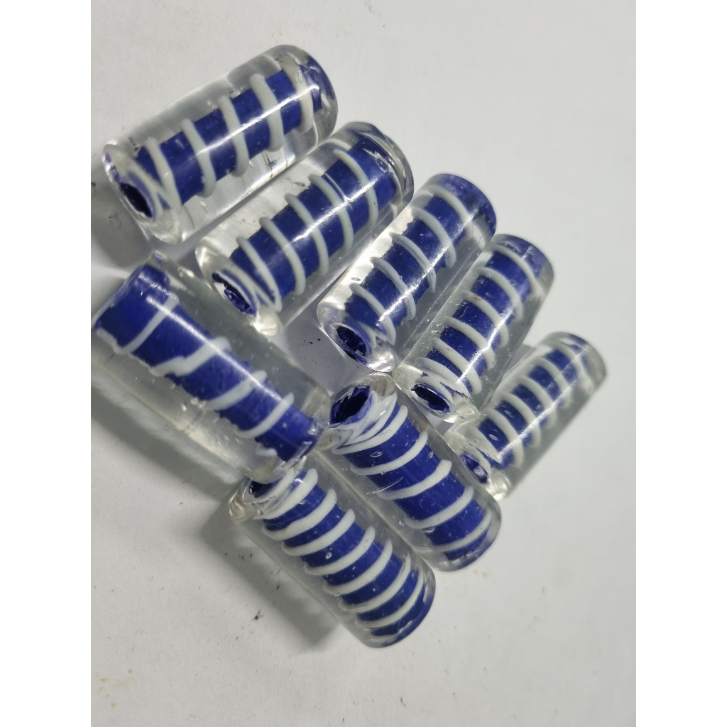 Kit De Fixation Hansa Murano E – Vis Diverses, Pour électronique, Usé, Réf 59913004, Allemagne