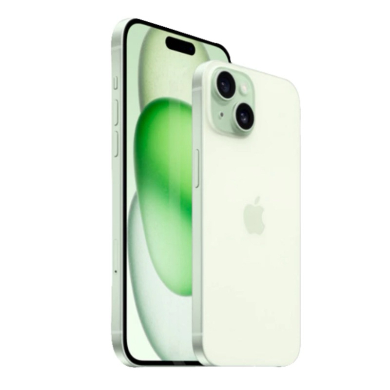 iPhone 15 Plus 128GB Original LACRADO - Envio Imediato iPhone 15 Plus 128GB Original LACRADO - Envio Imediato