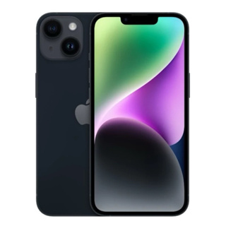 Apple iPhone 6 plus 128GB 箱付き　不具合なし iPhone 6 Plus 128gb em Oferta | Shopee 2026