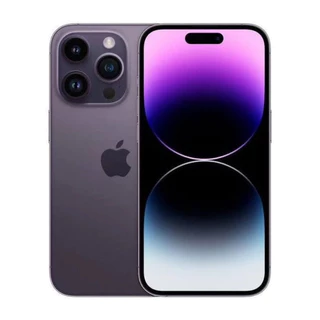 値下げ！送料無料箱等ありApple iPhone15 Pro Max 256GB Amazon | 【整備済み品】 Apple iPhone 15 Pro MAX 256GB ブルー